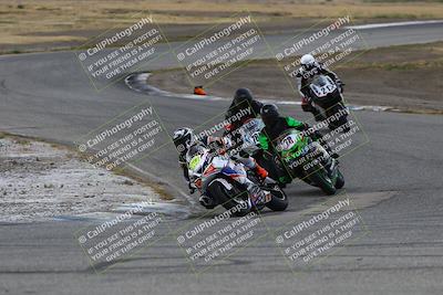 media/May-04-2025-CRA (Sun) [[aa98c8d4fa]]/Races/Race 3/